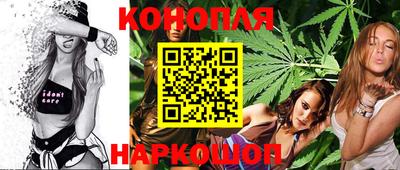 твердый Берёзовский