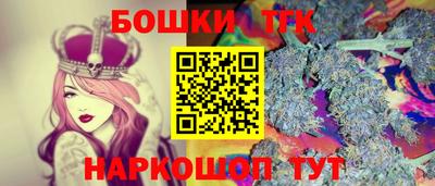 скорость Бийск